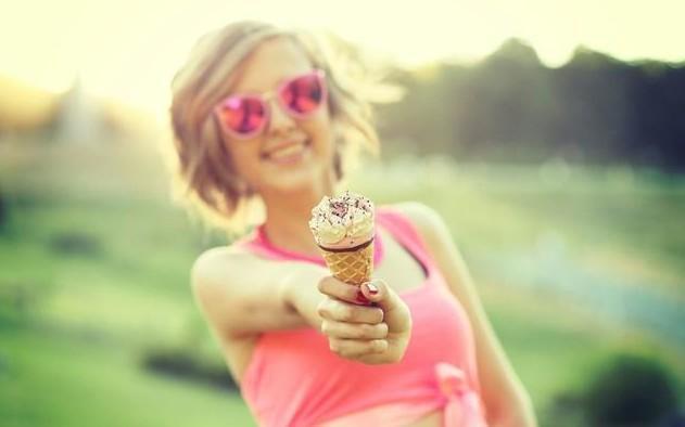 男女|无论男女，45岁以后，早起有4个习惯，就能健康少生病