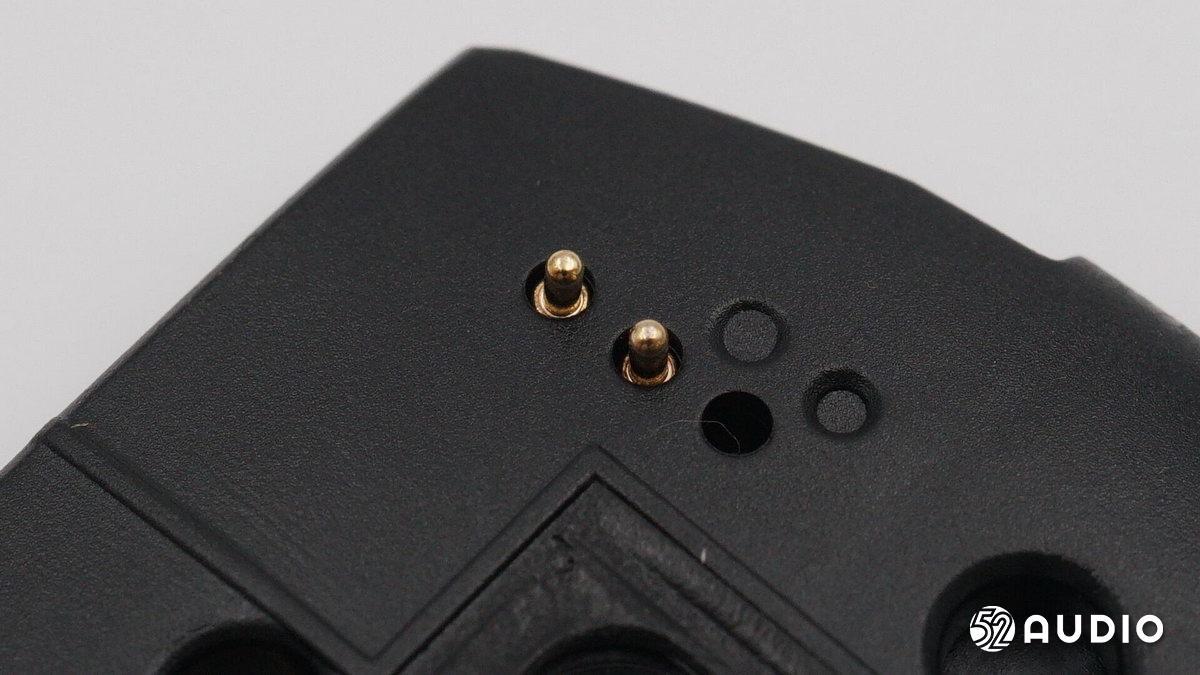 高通定制芯片，支持sim卡使用，科大讯飞翻译机1.0拆解报告