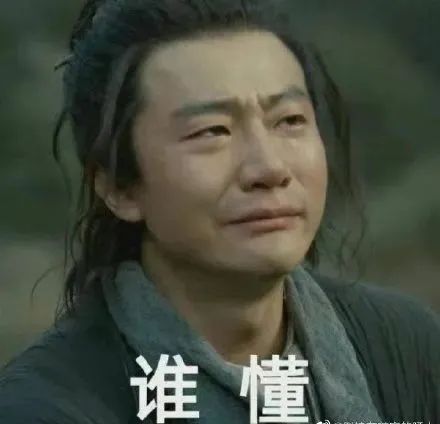 百里|一整个爱住，《风起洛阳》越播越精彩，河南拔智齿！