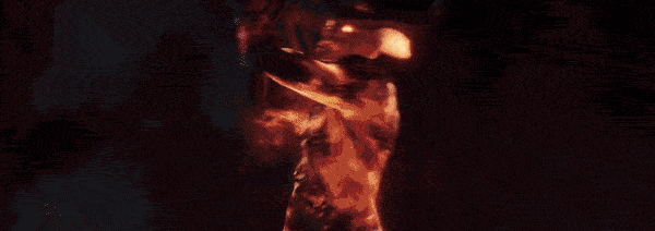 凯特|豆瓣9.0,今年最出圈的独立剧集来了