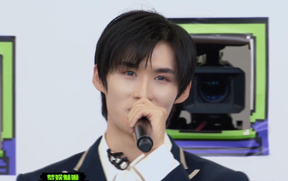 韩美娟|《创4》捧外国人被骂，中国选手被恶剪吸血，粉丝盘点节目十宗罪