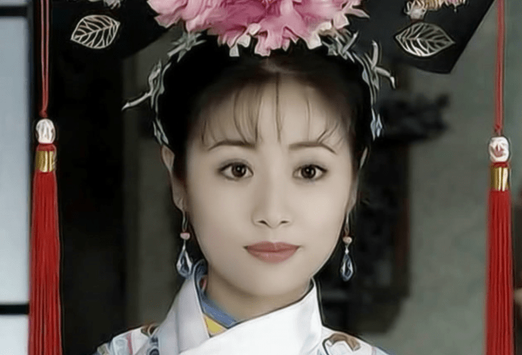 霍建华|林心如新剧成黑马，豆瓣拿下8.1，第二季定档，预告刷3遍都不过瘾