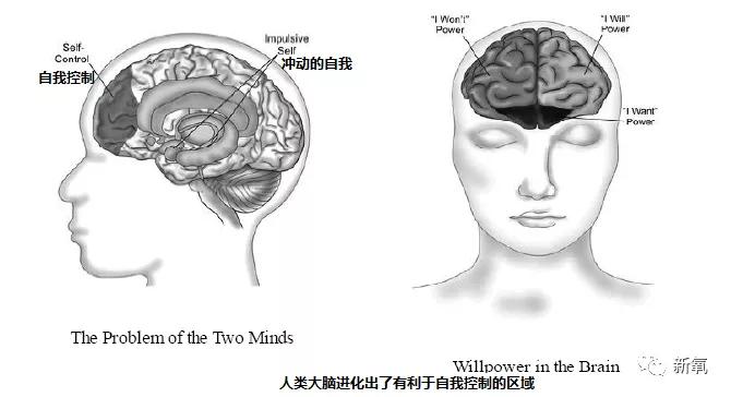 后天第一次听说走路也能吸粉？她到底凭什么啊？