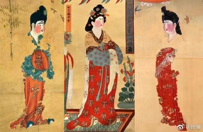 百里|一整个爱住，《风起洛阳》越播越精彩，河南拔智齿！