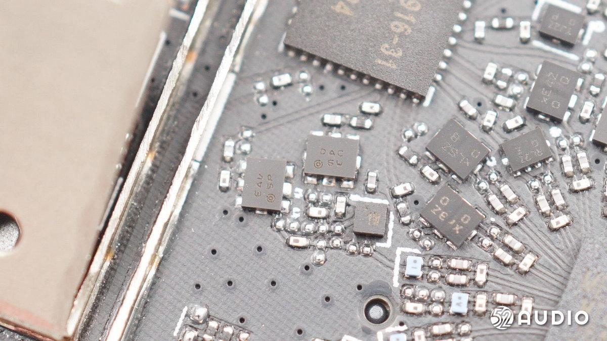 高通定制芯片，支持sim卡使用，科大讯飞翻译机1.0拆解报告