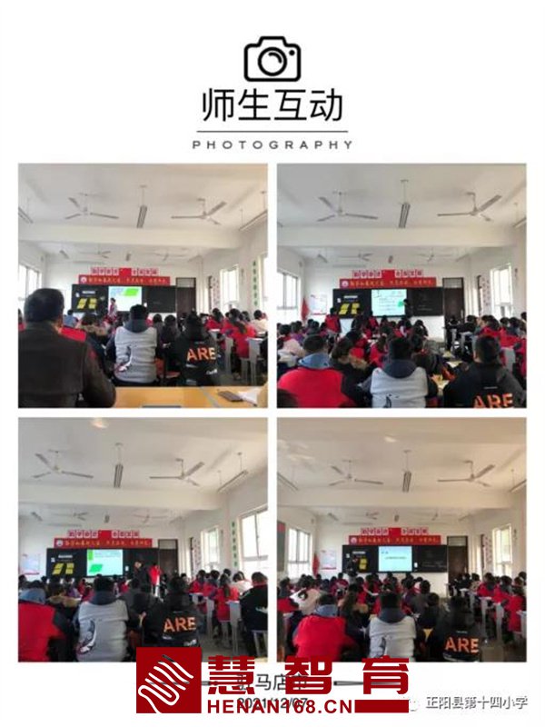 优质经验作用_优质经验作用不包括_优质经验作用是什么