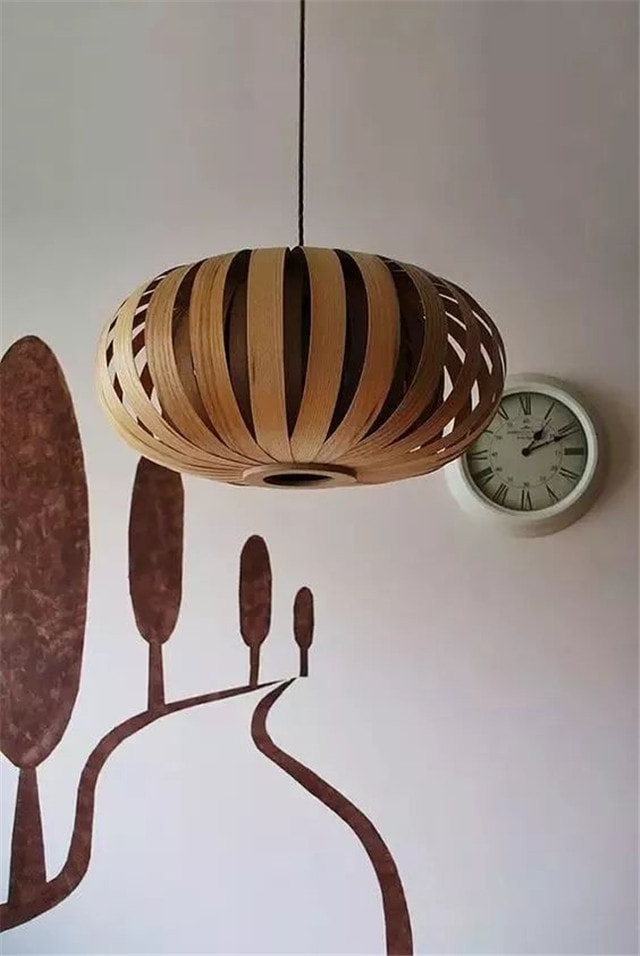 木斧摆什么位置 b5c7b03c99e94cd6933d7c84287aa7ea.jpeg