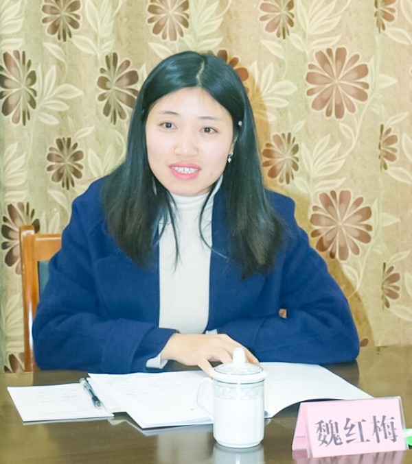 开题论证明思路专家引领促发展