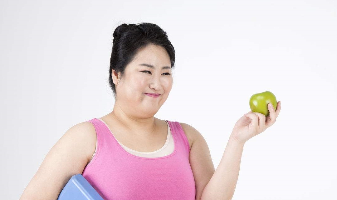 肉干|减肥时,尽量避开这7样“高热量”食物,每一种都相当于“喝油”