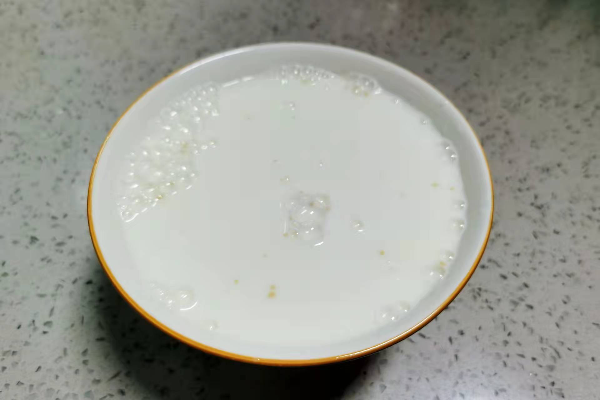 醇香|冬天,早餐吃它胜过馒头面包,柔软醇香又营养,一次至少吃5块