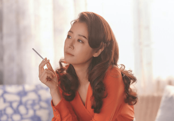 霍建华|林心如新剧成黑马，豆瓣拿下8.1，第二季定档，预告刷3遍都不过瘾