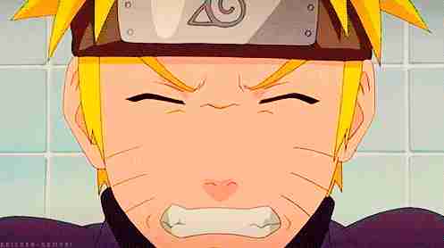 男女|无论男女,45岁以后,早起有4个习惯,就能健康少生病