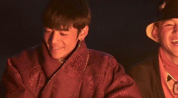 流量|《丁真的世界2》将上线，制作方借丁真薅流量，粉丝抱怨难有好感