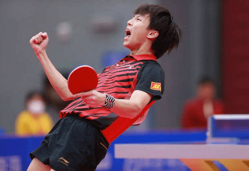 林高远个人资料简介 fb9b3a1de74e4c46876fa090a13011de.png