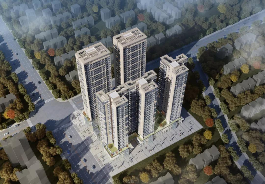 官网惠州民乐福新天地售楼处电话售楼处地址售楼中心24小时电话