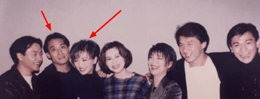 八卦爆料|梁家辉谈及昔日好友崩溃大哭,歌坛天后的一生,到底有多传奇?