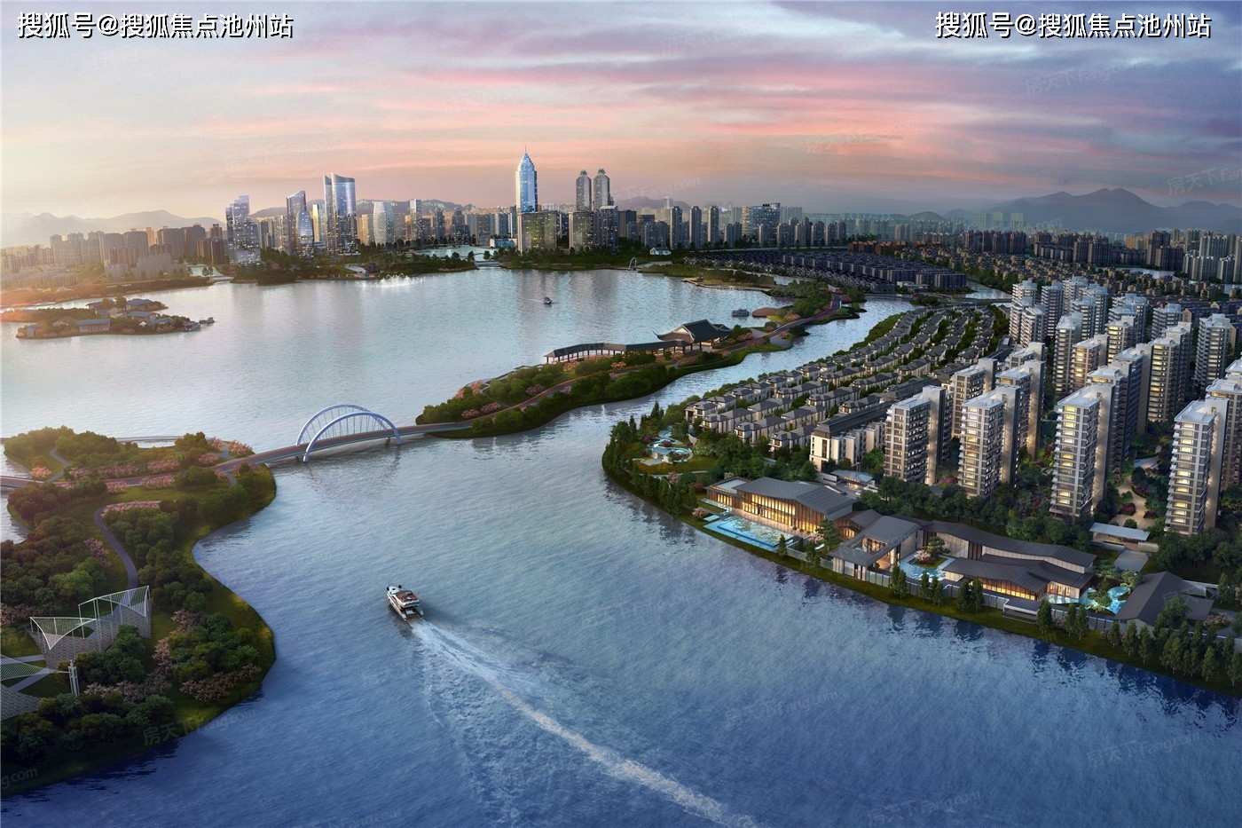 绍兴越城迪荡湖玺园今日头条最新动态请看图文解析