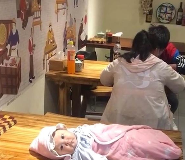 适合孩子吃的餐厅附近 33e18582ac2d46618e89ecce24de4883.jpeg