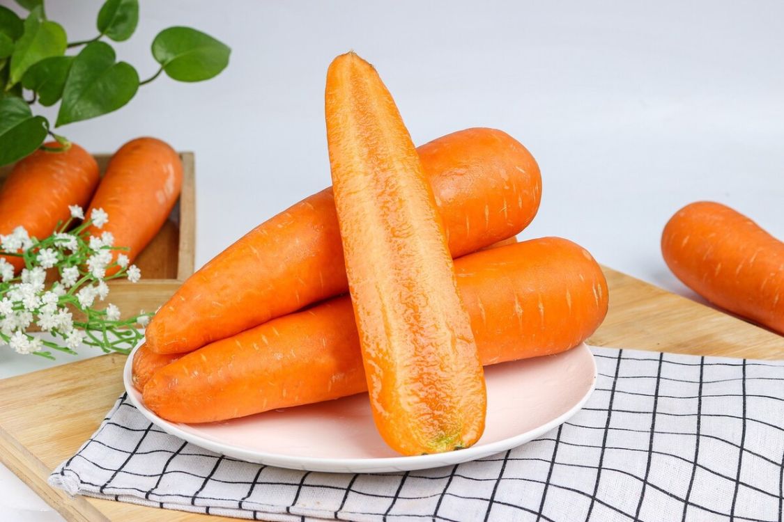 木薯是什么做的吃多了好不好 3df5d22501a84780838d631947babf7e.jpeg