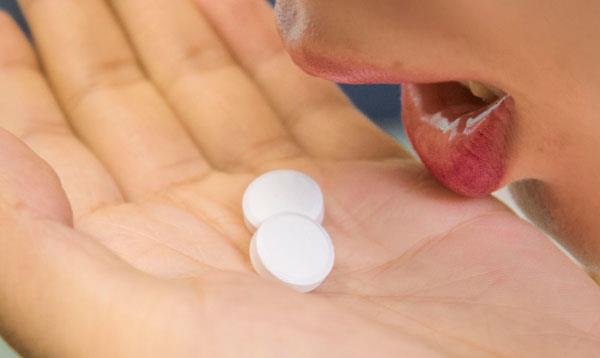 治疗|吃糖多才会得糖尿病？一文带您了解糖尿病的“前世今生”