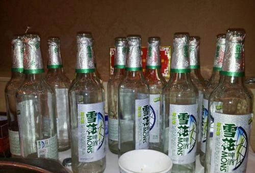 食品|吃晚饭记住这五个原则，坚持半个月，身体会发生惊喜的改变