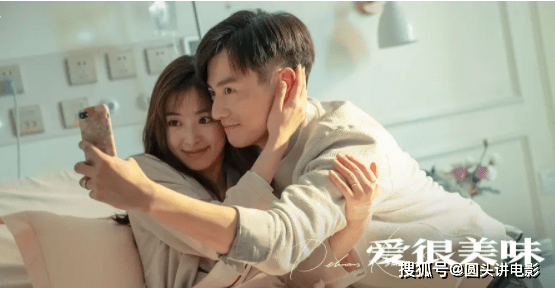 演技|近期人气超高的五部热播剧，《风起洛阳》排第二，你在追哪一部？