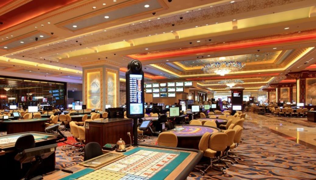 台湾男子身高1584个女儿未曾婚配只因其身份特殊