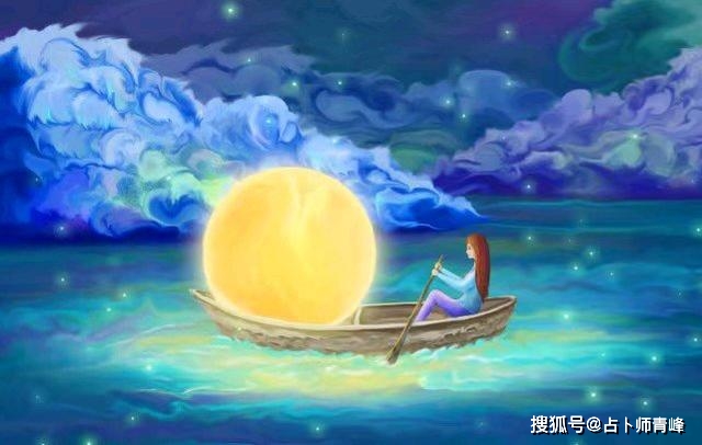 时期|下周12.13—12.19星象分析，火星进入射手座，金星开始逆行！