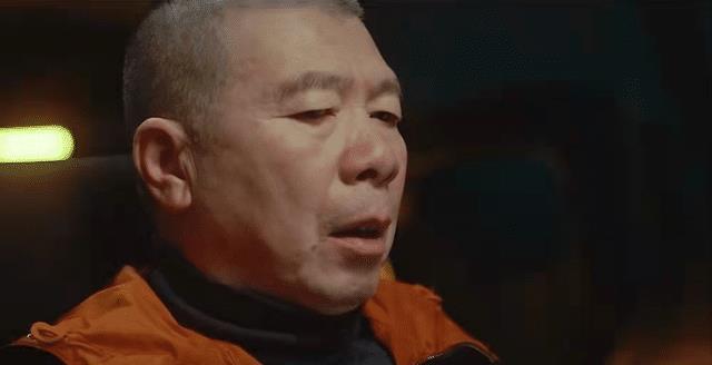 八卦爆料|梁家辉谈及昔日好友崩溃大哭,歌坛天后的一生,到底有多传奇?