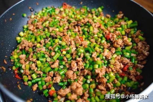 这4种小吃的味道很“高级”不料被名字耽误吃货：听着没胃口(图4)