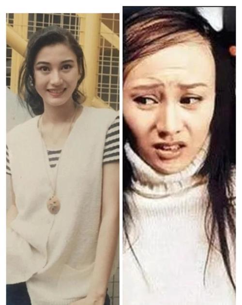 中国最美老太太近况 bece46128d2c4c5883605c4a2ba34670.jpeg