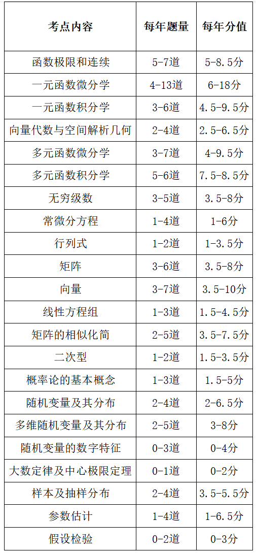 fec49e2f08ad4176a706f59ab6aeea59.png