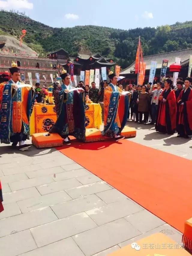 怪石· 日出 · 云海 | 玉苍山玉苍道观_景区_石海_大自然