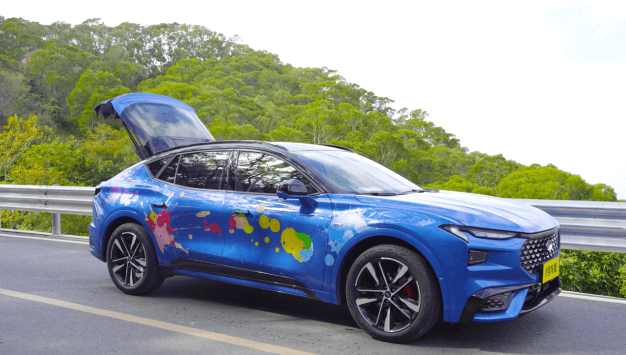 未来最好的电车 13e75ddd7b1b441fbd2ff3ecba4a271b.png