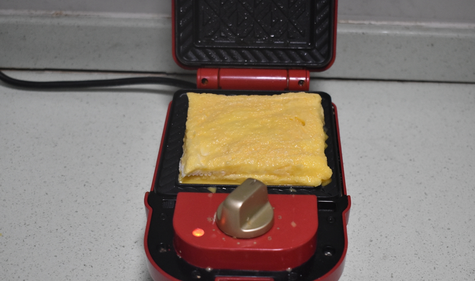 牛奶|两口子的极简早餐,不精致但营养美味,简单又方便,赶快试试吧