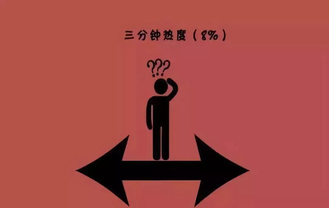 2aea78919ad44c5ea7548104cfd09723.jpeg