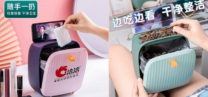 方案|创意礼品定制网这样定制礼品谁还不喜欢?