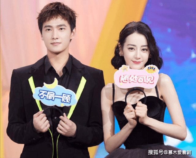 情侣|2021年最甜cp是哪一对？除了“荣耀夫妇”，你还喜欢哪一对？