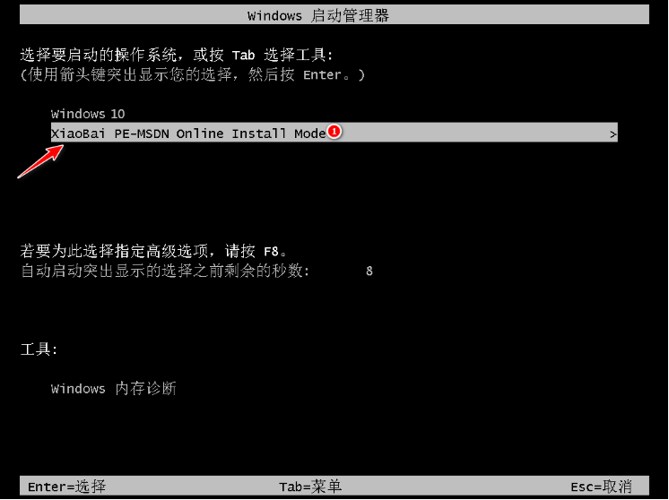 3875ab9e03ae4a009c7d507f6f678a5e.png