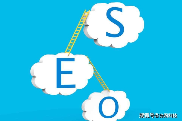 百度seo优化更新频率的高低会直接影响关键词排名