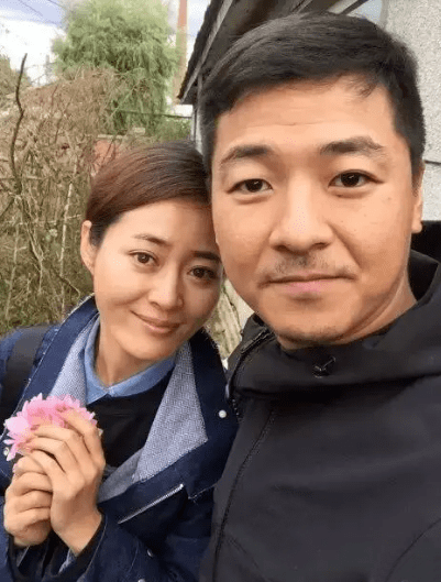 当红男星齐奎 在京城租房早婚 与初恋明星妻子吵吵闹闹都是爱 国歌 佳木斯市 职业