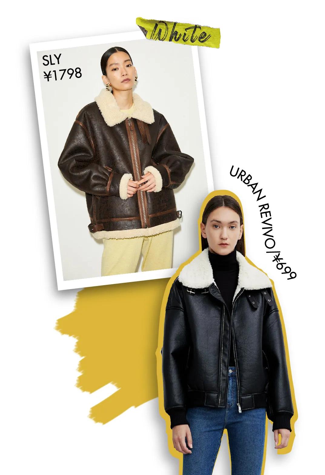 经典 有种逆袭叫吴宣仪穿棉服!本以为会土到炸…结果竟然有点好看!