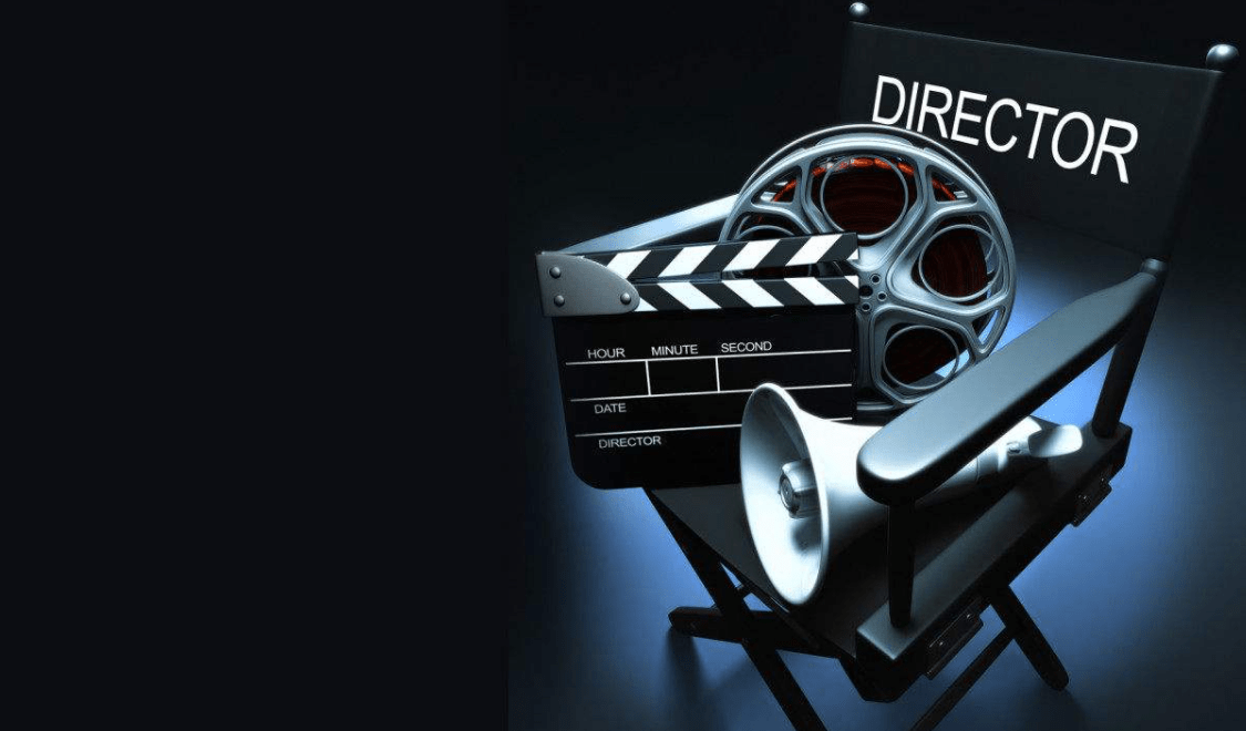 原则 宣传片拍摄中的拍摄原则有哪些?