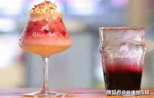 blue是什么酒 55e259756fbe48d99a9ecc7bb4d85c56.jpeg