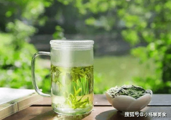 睡眠|易胖体质怎么改变?日常做到以下5点,你想变胖都难!早知早受益