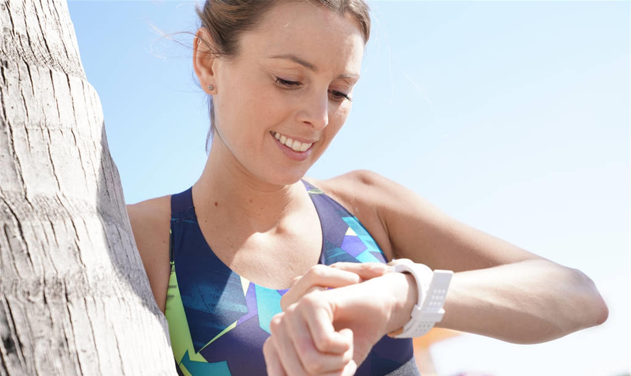 治疗|猝死发病率越来越高了?提醒:40岁后尽量远离4个坏习惯