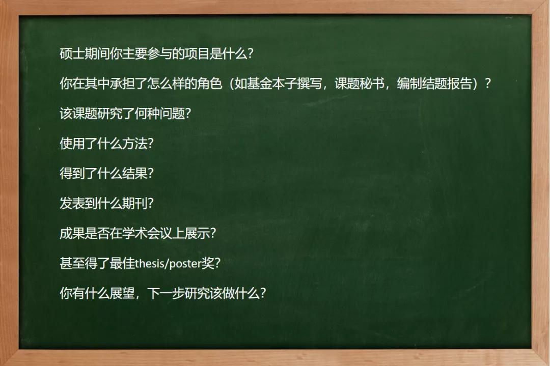 6a9a40c27def4b5f928b6cdb257811e3.jpeg