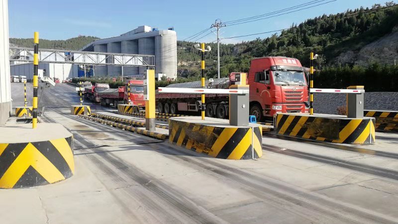 简单点,过磅的方式再简单点_搜狐汽车_搜狐网