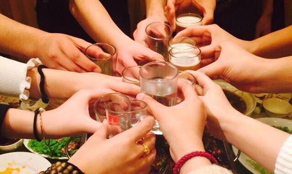 治疗|从乙肝到肝癌,57岁男子的教训,值得我们反思,其实本可以避免