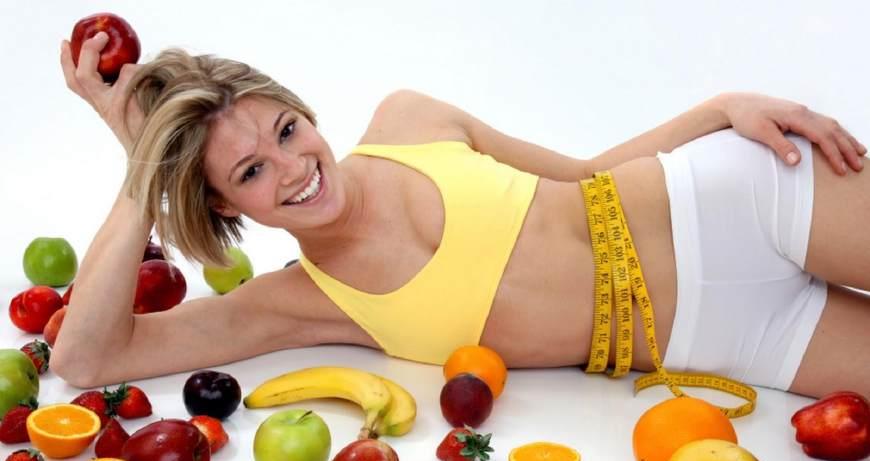 芹菜|大吃大喝吃肿了怎么办?这些食物能有效祛肿,而你却不知道!